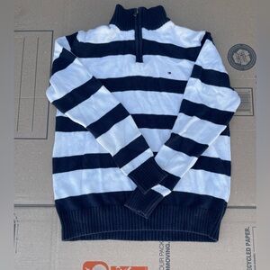 Tommy Hilfiger sweater
